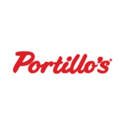Contact information for livechaty.eu - Plus, earn bun-believable swag like Bluetooth speakers, wireless headphones or a Portillo's branded Yeti for friends who apply for a job at Portillo's. After they've been employed with us for 90 days, you will receive a $150 referral bonus.